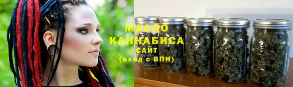 ешки Белоозёрский