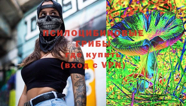 ешки Белоозёрский